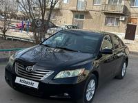 Toyota Camry 2008 годаүшін6 500 000 тг. в Балхаш