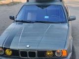 BMW 520 1991 года за 1 500 000 тг. в Алматы