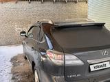 Lexus RX 350 2010 годаfor11 500 000 тг. в Алматы