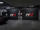 NN service кузовной ремонт и все что связонно с эстетикой в Алматы