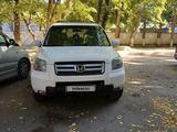 Honda Pilot 2008 годаfor6 500 000 тг. в Тараз