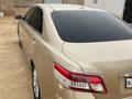 Toyota Camry 2011 годаүшін6 000 000 тг. в Кульсары – фото 3