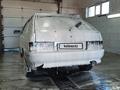 ВАЗ (Lada) 2114 2007 года за 1 100 000 тг. в Костанай – фото 2