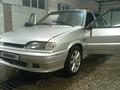ВАЗ (Lada) 2114 2007 года за 1 100 000 тг. в Костанай – фото 6