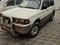 Mitsubishi Montero Sport 1999 года за 3 200 000 тг. в Алматы