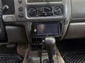 Mitsubishi Montero Sport 1999 годаүшін3 200 000 тг. в Алматы – фото 10