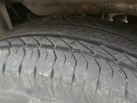Mitsubishi Montero Sport 1999 года за 3 200 000 тг. в Алматы – фото 11