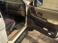 Mitsubishi Montero Sport 1999 годаүшін3 200 000 тг. в Алматы – фото 14