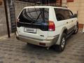 Mitsubishi Montero Sport 1999 годаүшін3 200 000 тг. в Алматы – фото 2