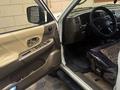 Mitsubishi Montero Sport 1999 годаүшін3 200 000 тг. в Алматы – фото 6