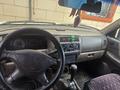 Mitsubishi Montero Sport 1999 годаүшін3 200 000 тг. в Алматы – фото 7