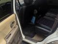Mitsubishi Montero Sport 1999 годаүшін3 200 000 тг. в Алматы – фото 8