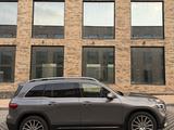 Mercedes-Benz GLB 200 2023 годаfor25 500 000 тг. в Алматы – фото 4