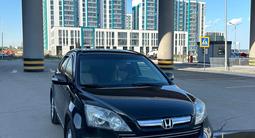 Honda CR-V 2008 года за 5 890 000 тг. в Астана
