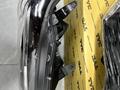 Фара передняя на Toyota 4 RUNNER 2014-2020 ORIGINAL за 10 000 тг. в Алматы – фото 3
