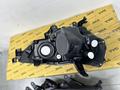Фара передняя на Toyota 4 RUNNER 2014-2020 ORIGINAL за 10 000 тг. в Алматы – фото 4