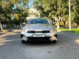Kia Cerato 2024 годаүшін8 150 000 тг. в Тараз