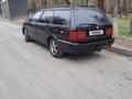 Volkswagen Passat 1995 годаүшін1 800 000 тг. в Тараз – фото 4