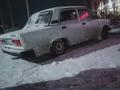 ВАЗ (Lada) 2107 2005 годаfor650 000 тг. в Кентау – фото 8