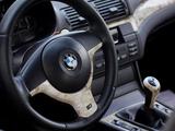 BMW 320 1999 годаүшін3 400 000 тг. в Павлодар – фото 4