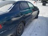 Toyota Carina E 1995 года за 1 800 000 тг. в Шемонаиха – фото 3