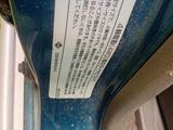 Nissan Mistral 1995 года за 2 500 000 тг. в Алматы – фото 3