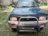 Nissan Mistral 1995 года за 2 500 000 тг. в Алматы – фото 5