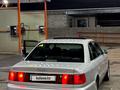 Audi A6 1996 года за 3 100 000 тг. в Кентау – фото 2