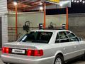 Audi A6 1996 года за 3 100 000 тг. в Кентау – фото 3