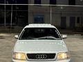 Audi A6 1996 года за 3 100 000 тг. в Кентау – фото 4
