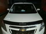 Chevrolet Cobalt 2023 годаүшін5 200 000 тг. в Алматы