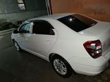 Chevrolet Cobalt 2023 годаүшін5 200 000 тг. в Алматы – фото 2