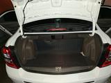 Chevrolet Cobalt 2023 годаүшін5 200 000 тг. в Алматы – фото 4
