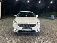 Kia K7 2018 годаfor10 300 000 тг. в Тараз