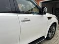 Infiniti QX80 2021 годаүшін50 000 000 тг. в Уральск – фото 13