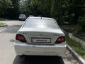 Daewoo Nexia 2011 года за 590 000 тг. в Алматы – фото 4