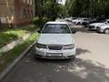 Daewoo Nexia 2011 года за 590 000 тг. в Алматы
