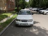 Daewoo Nexia 2011 года за 590 000 тг. в Алматы