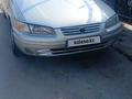 Toyota Camry Gracia 1998 годаfor3 400 000 тг. в Алматы – фото 9