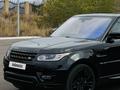 Land Rover Range Rover Sport 2014 годаfor25 500 000 тг. в Караганда – фото 23