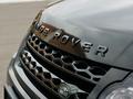 Land Rover Range Rover Sport 2014 годаfor25 500 000 тг. в Караганда – фото 32