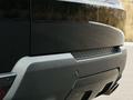 Land Rover Range Rover Sport 2014 годаfor25 500 000 тг. в Караганда – фото 47