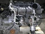 Двигатель AUDI CAB 1.8 TFSI из Японииүшін1 000 000 тг. в Астана – фото 3