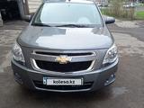 Chevrolet Cobalt 2023 годаүшін6 700 000 тг. в Астана