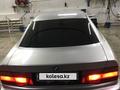 BMW 850 1994 года за 30 000 000 тг. в Алматы – фото 7