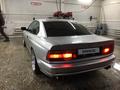 BMW 850 1994 годаүшін50 000 000 тг. в Алматы – фото 12