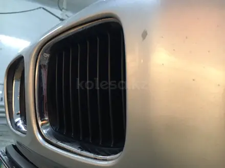 BMW 850 1994 года за 50 000 000 тг. в Алматы – фото 19