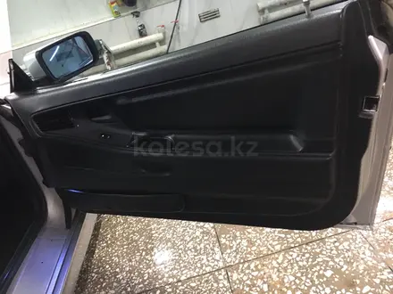 BMW 850 1994 года за 50 000 000 тг. в Алматы – фото 24