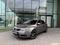Kia Cerato 2012 годаfor4 650 000 тг. в Алматы