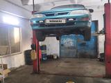 Toyota Corolla 1997 годаүшін1 100 000 тг. в Экибастуз – фото 2